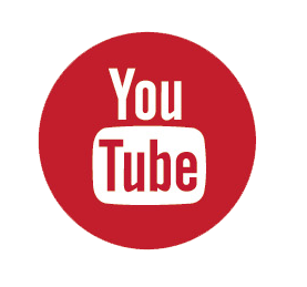 Perú Youtube