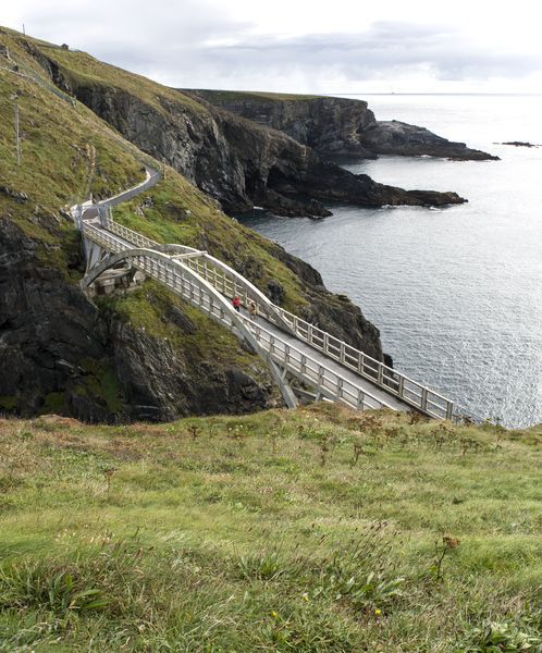 Mizen Head