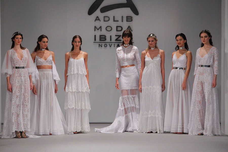 Moda Adlib