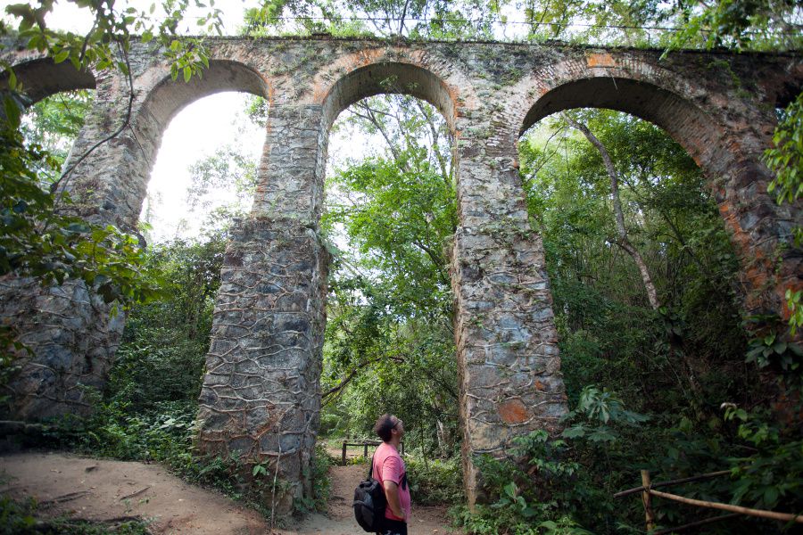 Angra dos Reis