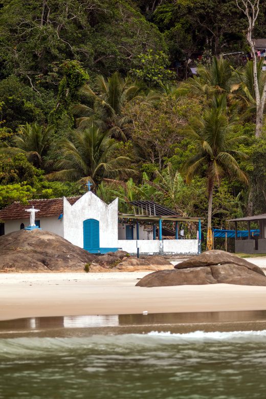 Angra dos Reis