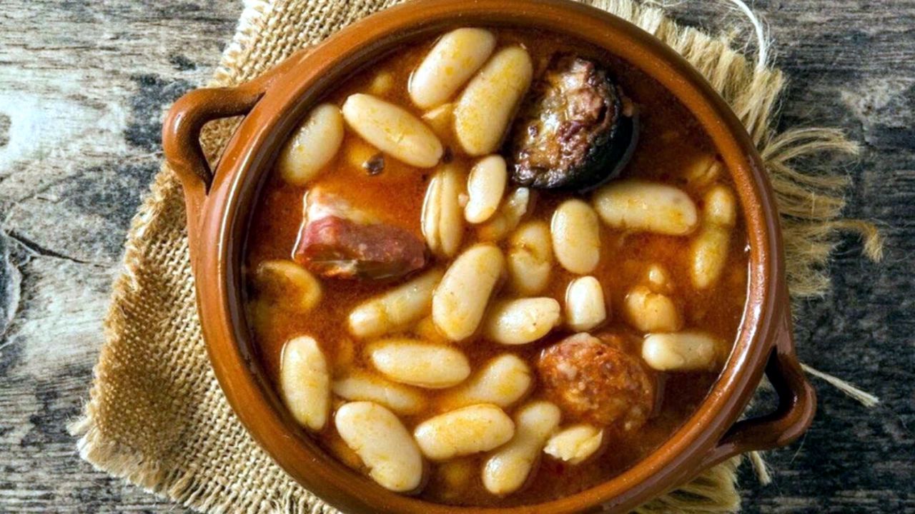 Fabada