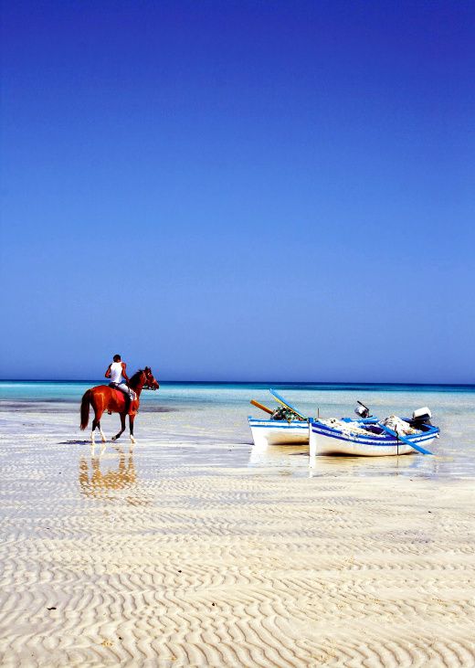 Djerba