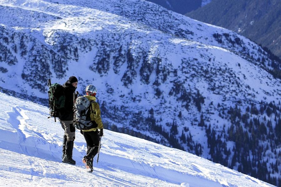 Zakopane