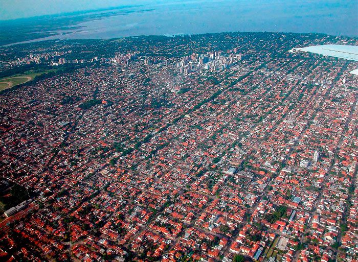 Buenos Aires (Argentina)