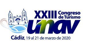 El XXIII Congreso de Turismo UNAV analizará el papel de las agencias de viajes