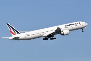 Air France utiliza la Inteligencia Artificial para optimizar sus actividades
