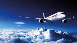 Qatar Airways ha abonado a sus clientes más de 1.200 millones de dólares