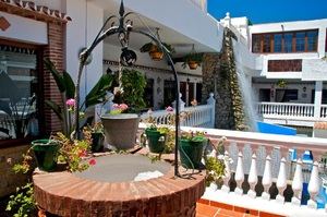 Ona Hotels &amp; Apartments adquiere dos nuevos hoteles en la Costa del Sol
