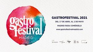Gastrofestival Madrid: Emilia Pardo Bazán y la cocina iberoamericana son los protagonistas