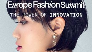 Madrid acoge la segunda edición de la Europe Fashion Summit, encuentro del mundo de la moda