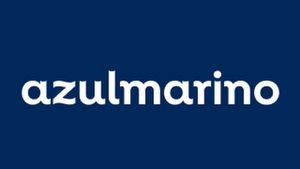 Azulmarino fortalece su apoyo a la Federación Española de Baloncesto de cara a los Juegos Olímpicos