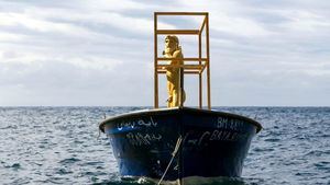La Mar de Músicas tendrá este año a grandes nombres del arte contemporáneo español