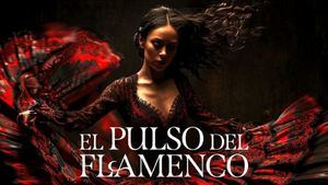 El Pulso del Flamenco, una experiencia inmersiva