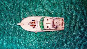 MSC Cruceros ofrece excursiones en tierra para los pasajeros de MSC Yacht Club