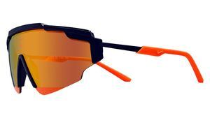 NIKE presenta la nueva colección de gafas de sol