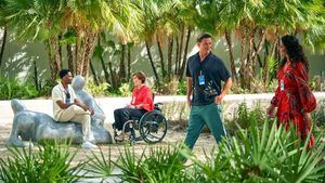 El Miami Beach Convention Center es nombrado Centro Certificado en Autismo