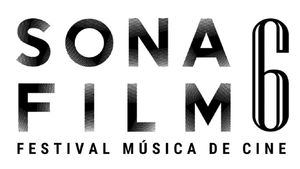 Arranca la Sexta Edición de SONAFILM, Festival de Música de Cine Marina Alta