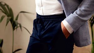 Las mejores camisas de verano para hombres