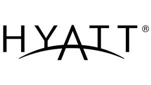 Hyatt presenta sus resultados del segundo trimestre del ejercicio 2024