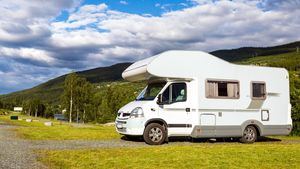 La segunda edición de la feria del caravaning tendrá lugar en IFEMA Madrid del 18 al 22 de septiembre