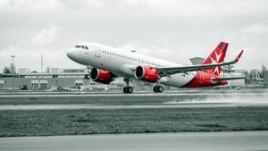 La aerolínea KM Malta Airlines presenta su nuevo producto Plusgrade