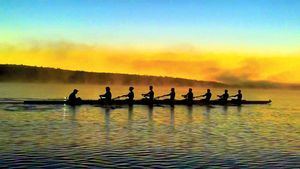 Destinos estadounidenses para disfrutar de una aventura deportiva