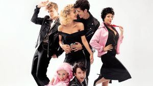 Grease vuelve a Madrid