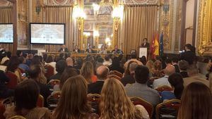 I Jornada de Sostenibilidad en Hoteles de Lujo en Madrid