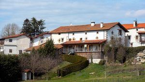 Casas rurales para disfrutar de la naturaleza en su máximo esplendor