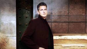 El contratenor Philippe Jaroussky inicia gira por España y presenta nuevo disco