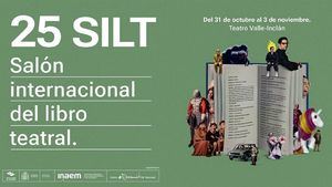 Pasar a limpio, de Itziar Pascual, un compendio de 25 años de docencia teatral