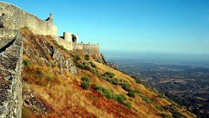 Fiestas en Alentejo para conectar con su tradición local