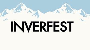 Inverfest, el festival de invierno de Madrid, presenta su 11ª edición