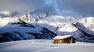 Pirineo francés presentará en directo sus novedades a toda España