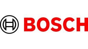 Bosch donará más de medio millón de euros para ayudar a los afectados por la DANA