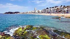 Diversificación y nuevos segmentos, oportunidades para el turismo de sol y playa español