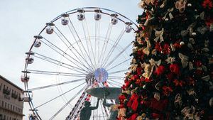 La Navidad en Malta: tradición, cultura y magia en el corazón del Mediterráneo