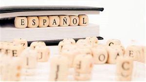 Los estudiantes de español como lengua extranjera en el mundo crecen casi un 11 % desde 2018