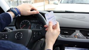 ¿Cuáles son los peores meses para sacarse el carnet de conducir?