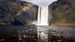 Con Islandia Tours ya se puede reservar un viaje al país nórdico para el verano