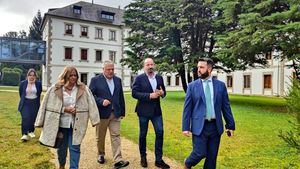 Éxito del bono turístico en la desestacionalización de Galicia en otoño