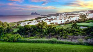 La Hacienda Costa del Sol, hospitalidad de lujo en Andalucia