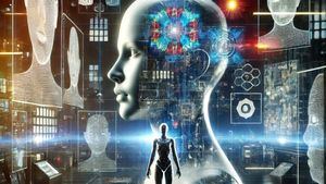 Errores o imprecisiones en los contenidos generados por la Inteligencia Artificial