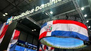 La Embajada de República Dominicana en España participará de manera activa en FITUR 2025