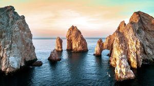 Los Cabos consolida su liderazgo en el segmento de turismo de lujo en América Latina