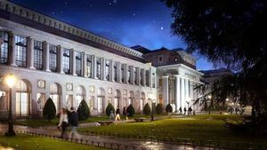 El Museo del Prado retoma las aperturas en horario nocturno