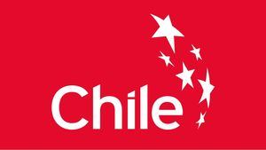 Chile e Iberia renuevan su compromiso para atraer más visitantes europeos