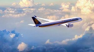 Singapore Airlines lanza promociones especiales Sudeste Asiático y a Milán