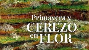 Programación completa de Primavera y Cerezo en Flor 2025